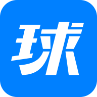墨尔本联